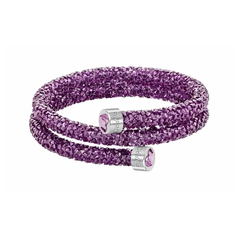 Swarovski Crystal Bangles Women's-0