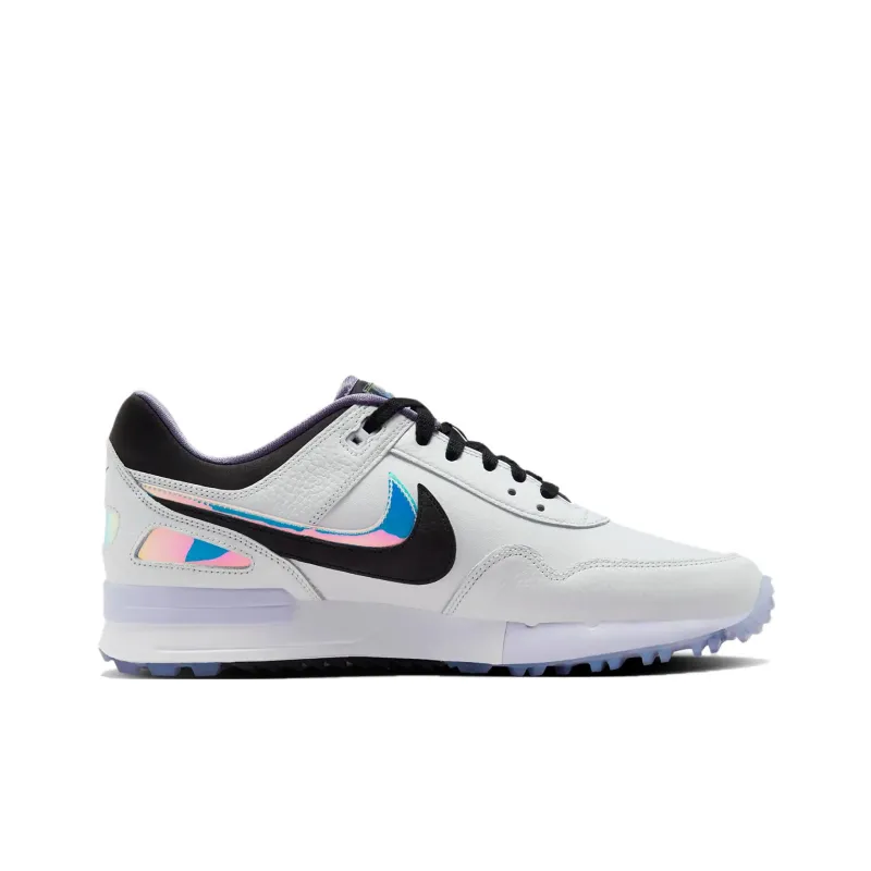 Nike Air Pegasus '89 G Nrg Endless Pursuit-1