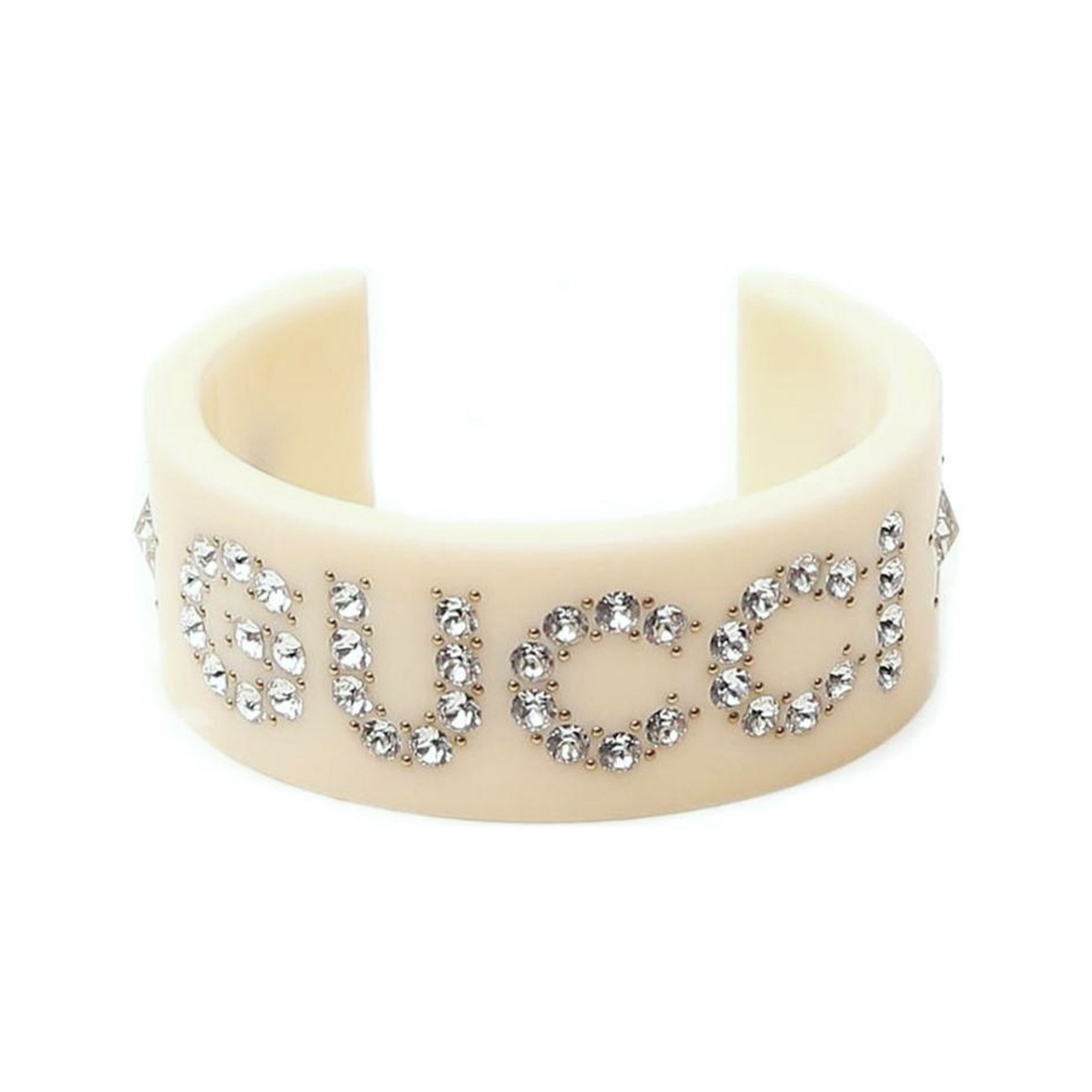 Goat bangles sales
