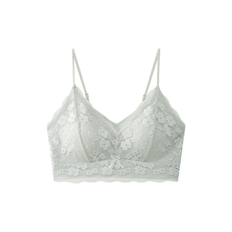 2323 Women's Bras-3