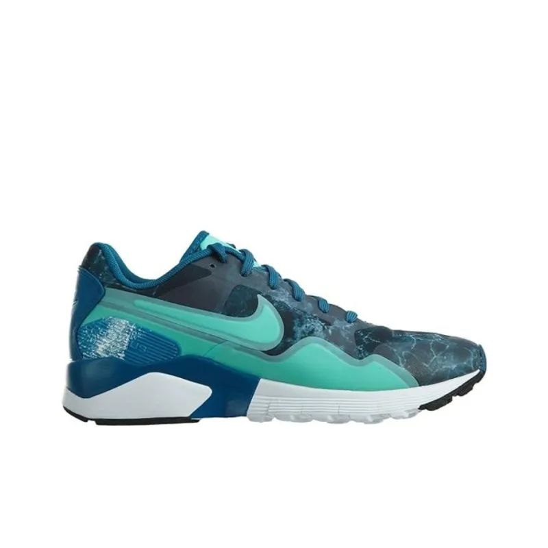 Nike Air Pegasus 92/16 Print Green Abyss Hyper Turquoise White Black Women's-1
