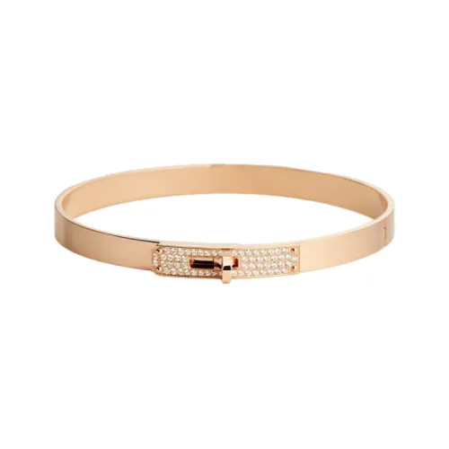 HERMES Bangles Women's