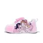 White Pink-Anime Lolita Girlish-ZLA2118D-F
