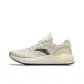 Coarse Heather Gray/Brown