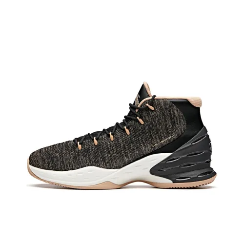 Nike Jordan Shoes Low Top
