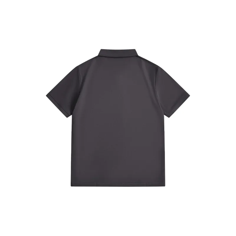 FASTFISH Polo Shirts Men-7