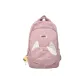Pink (Pendant)