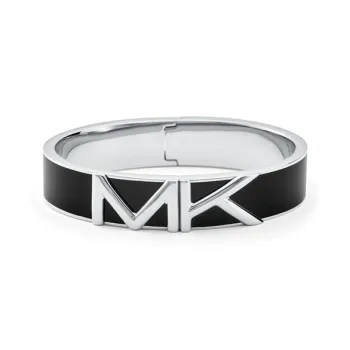 MICHAEL KORS Bangles Women's