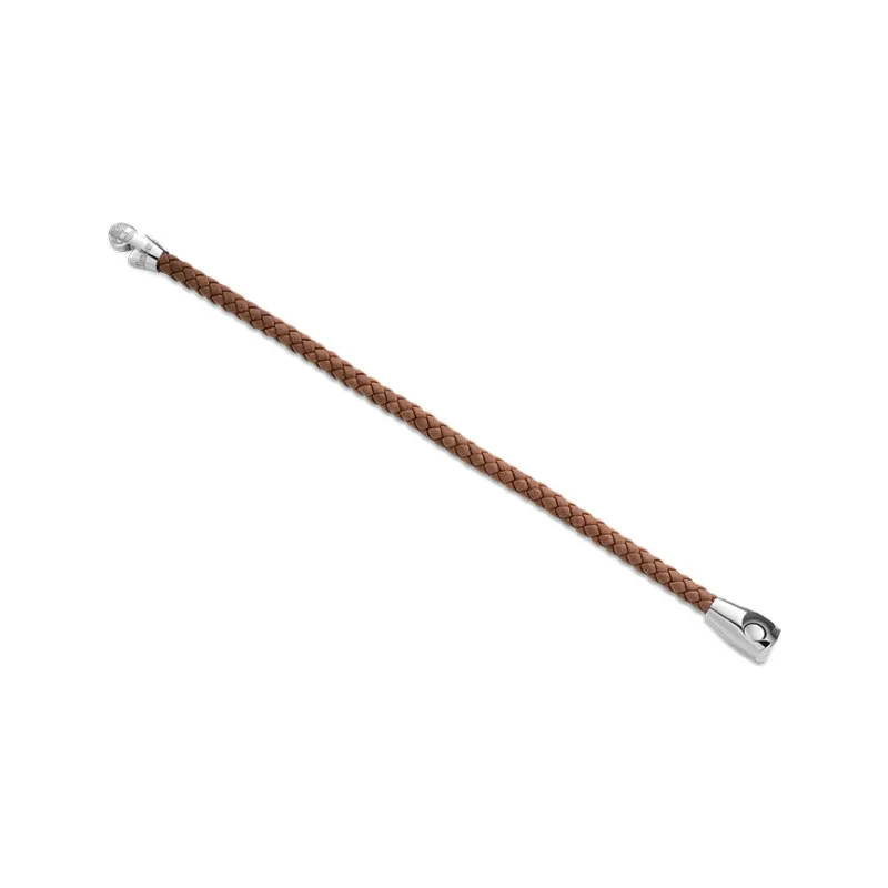 Timberland Bangles Unisex-6