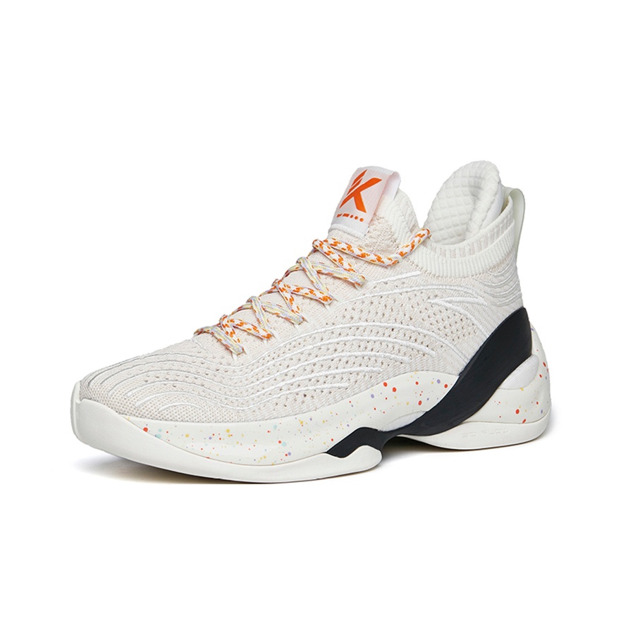 ANTA Klay Thompson KT7 Low Easter - POIZON