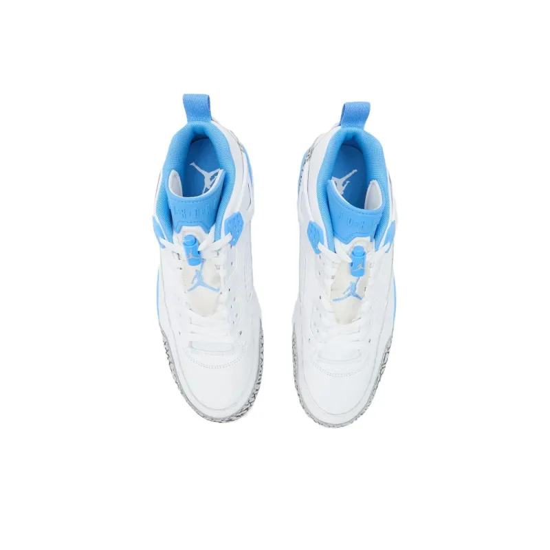 JORDAN Spizike Low Unc-2