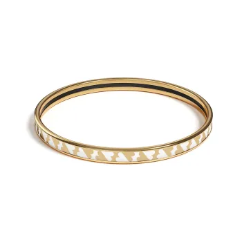 HERMES Bangles on Sale & Authentic - POIZON