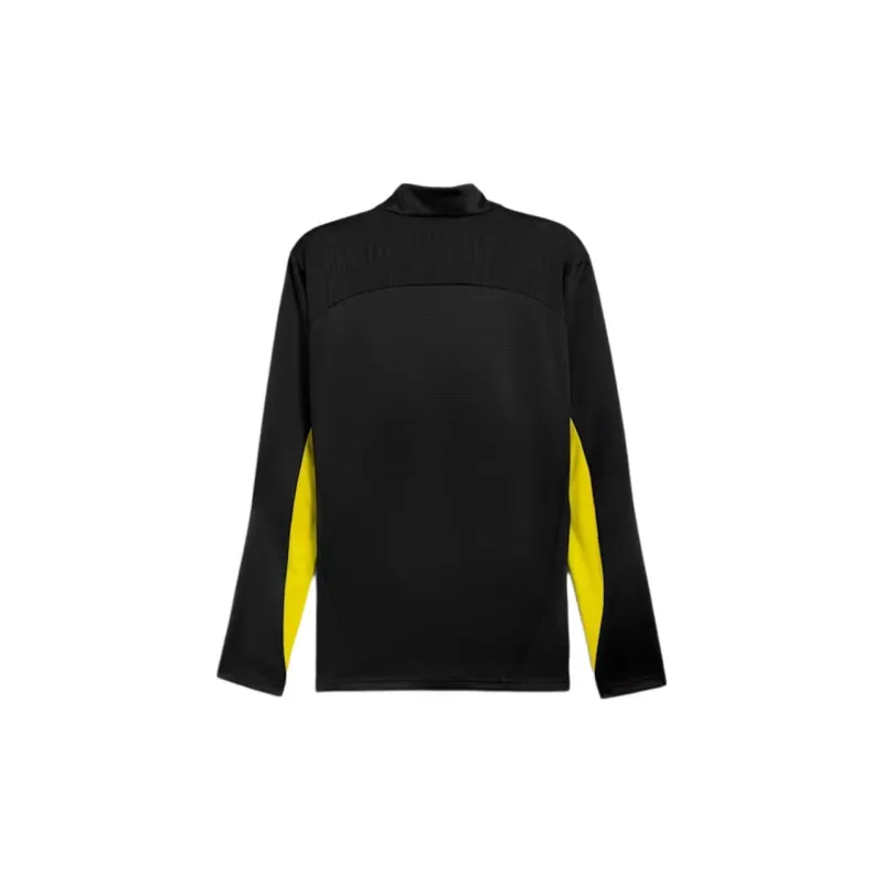PUMA Chamarra Para Hombre Borussia Dortmund FtblARCHIVE-1