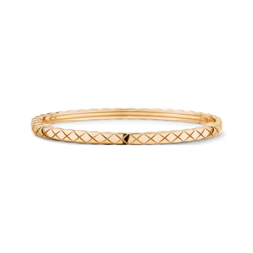 CHANEL Bangle Women's