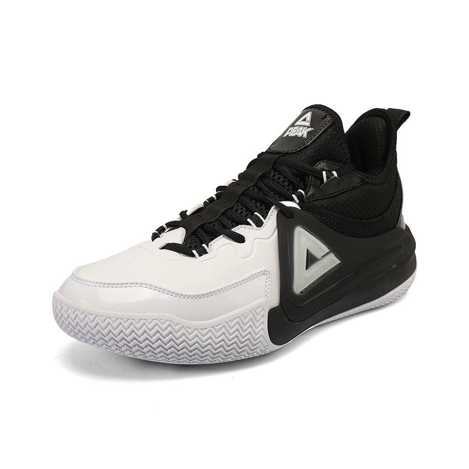 peak TP4　ピークバッシュ Peak Taichi Flash 4.0 Men's Basketball Shoes Outdoor Non