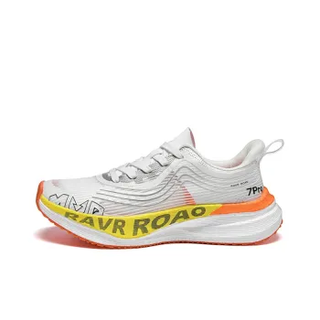 SIMBA'S PRIDE Casual Shoes Men's