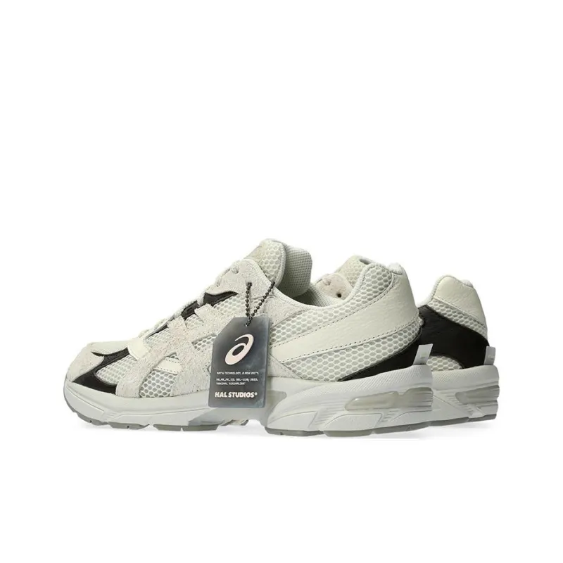 Asics Gel 1130 Hal Studio Glacier-3