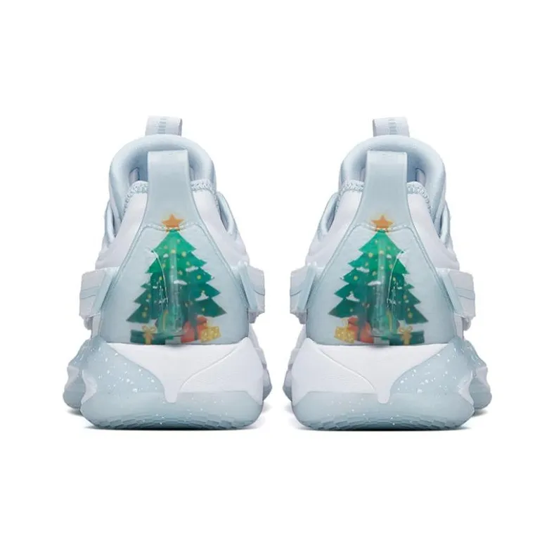 ANTA GH3 'Christmas'-3