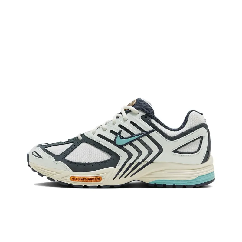 Nike Air Zoom Pegasus 2005 'Be The One'-0