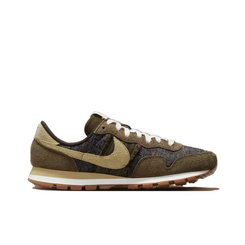 Nike Air Pegasus 83 PRM "NAI-KE"-1