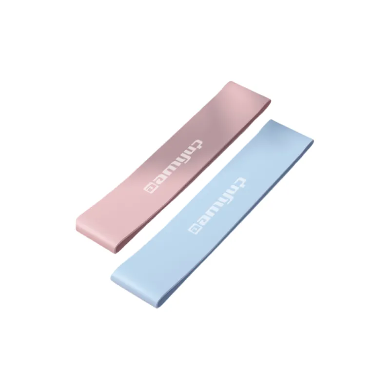 AMYUP Hips Strength Training Glute Lifting And Hip Slender Tool Deep Squat Resistance-16