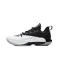 All White Black