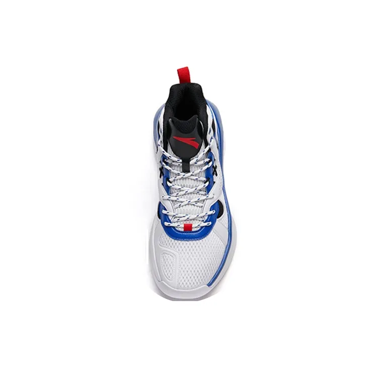 ANTA Wind Tunnel 2 'White Blue Black'-3