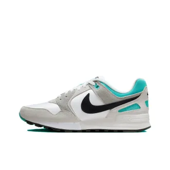 Nike Air Pegasus '89 Dusty Cactus