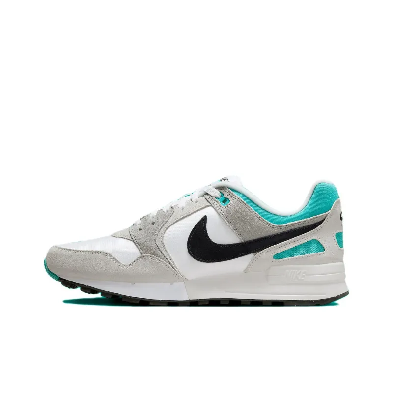 Nike Air Pegasus '89 Dusty Cactus-0