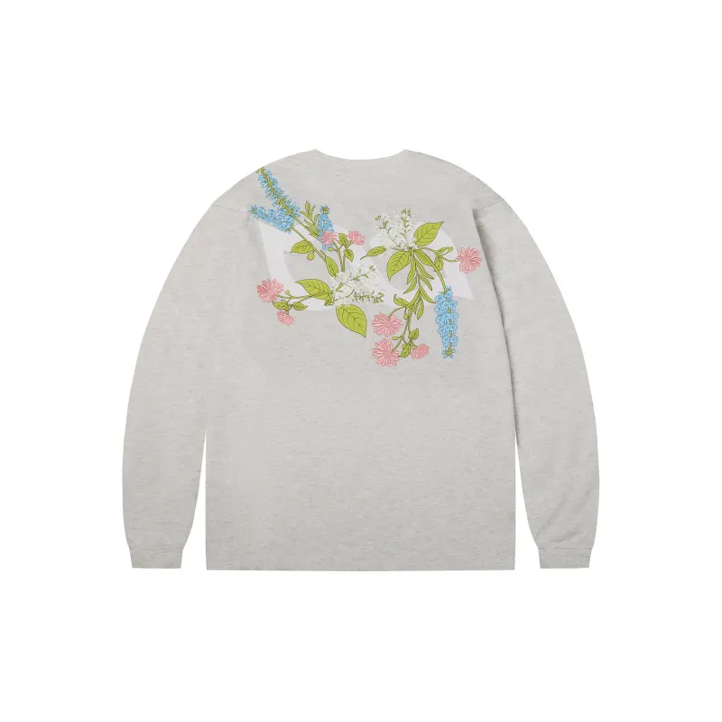 BIPOLAR Sweatshirts Unisex-1