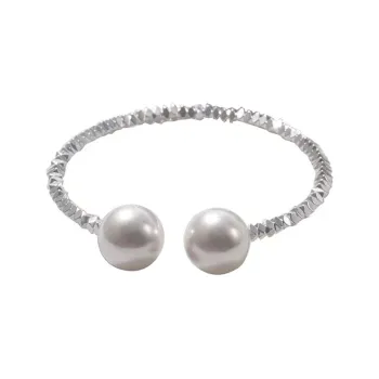 FireMonkey Bangles Women's