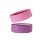 Dusty Pink 120 Lbs+Wisteria Purple 150 Lbs