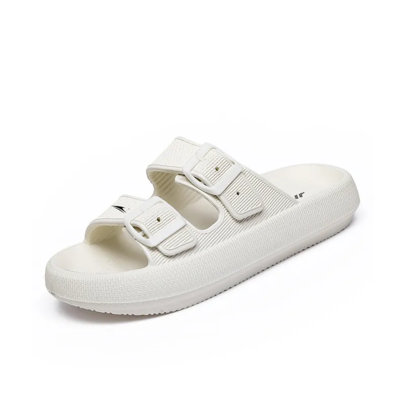 Kinglake Slide Slippers Unisex-1