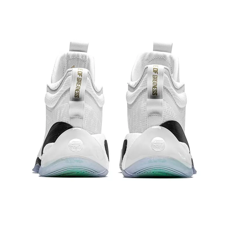 ANTA KT7 '10th Anniversary'-5