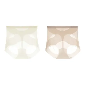 GRACEWELL Underpants Women's Combo Set