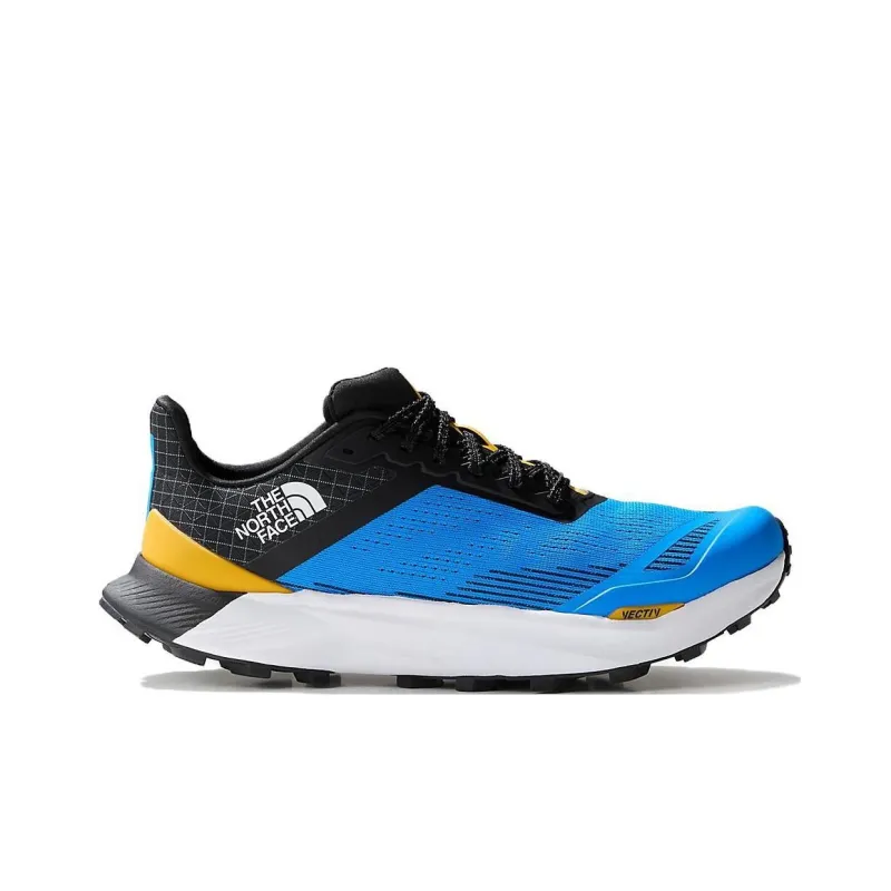 THE NORTH FACE Vectiv Infinite Ii Running Shoes 'Blue'-1