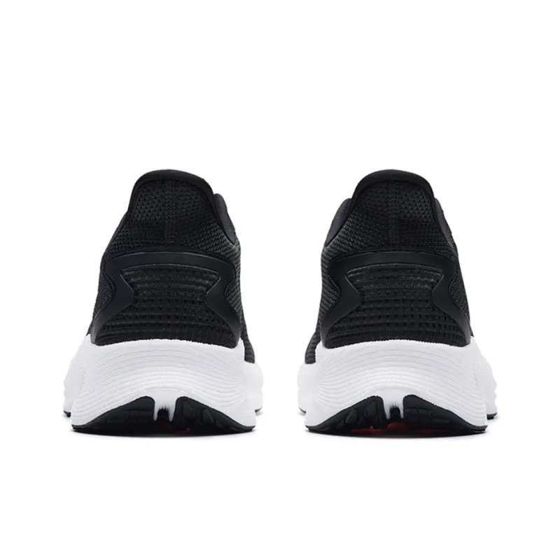 ANTA Mach 2.0 'Black Orange White'-4