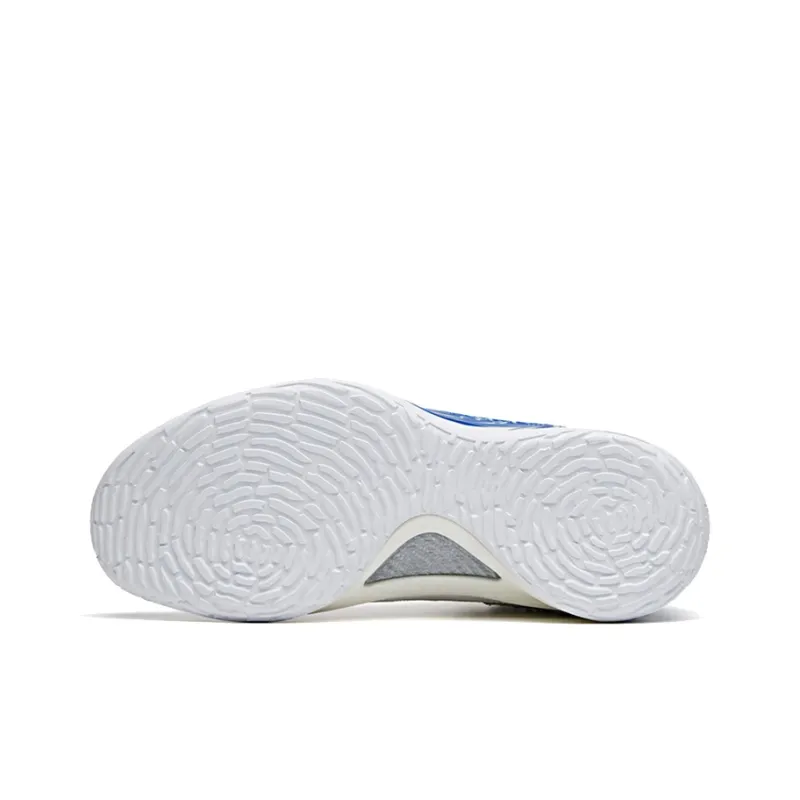 ANTA KT5 Pro 'Wave'-3