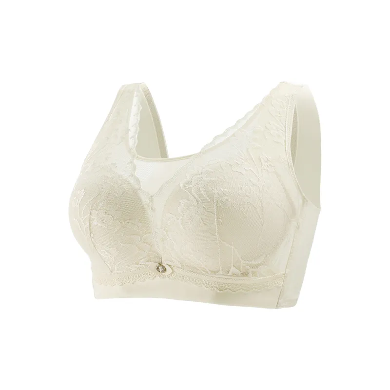 2323 Women's Bras-7