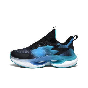 SIMBA'S PRIDE Casual Shoes Men's