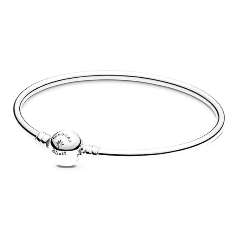 Pandora Bangles Women's-1