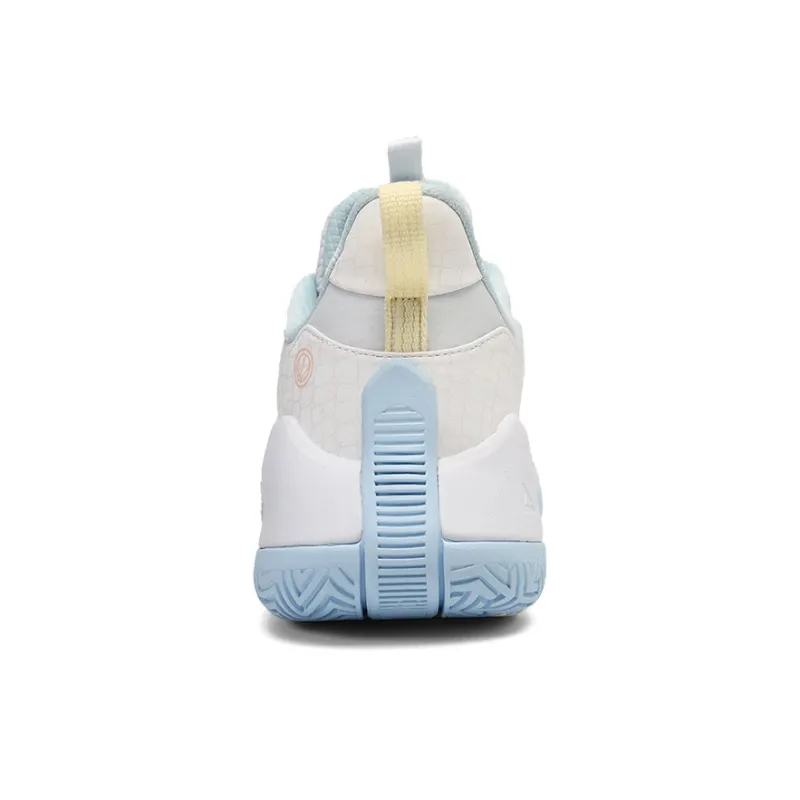 PEAK Sharp Marks PRO SWR Basketball Shoes Men-5