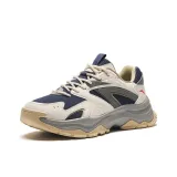 Mud Gray/Ink Blue/Recycling Gray