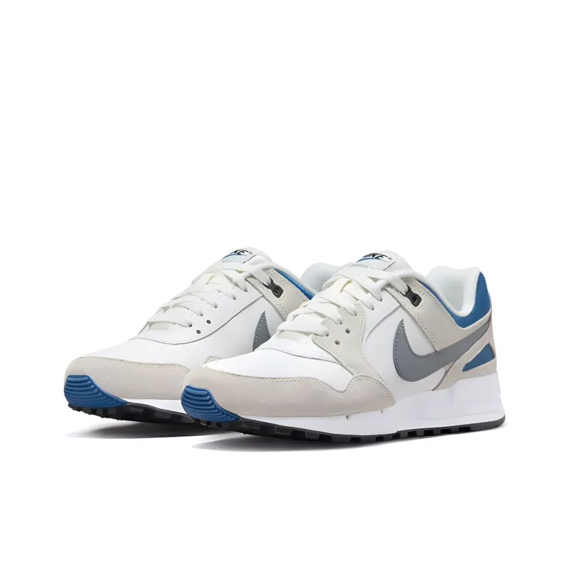 Nike Air Pegasus 89 'Racer Blue'-2