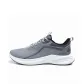 Silver Gray