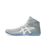 Piedmont Grey/White