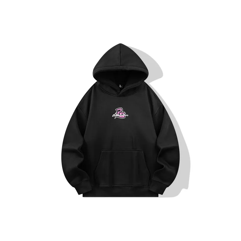 Premier 55 Sweatshirts Unisex-3