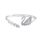 Bangle