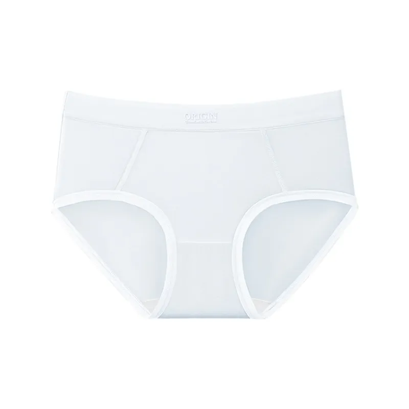 MIIOW Women's Underpants-16