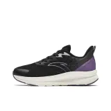 Black Purple